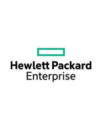hewlett packard enterprise Zestaw kabli Alletra 6000 2x25Gb SFP28 3m DAC R7D17A