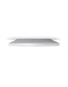 tp-link Punkt dostępowy EAP673 AX5400 - nr 44
