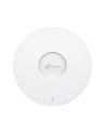 tp-link Punkt dostępowy EAP673 AX5400 - nr 47