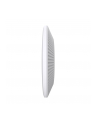 tp-link Punkt dostępowy EAP673 AX5400 - nr 48
