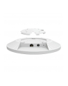 tp-link Punkt dostępowy EAP673 AX5400 - nr 49