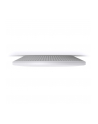 tp-link Punkt dostępowy EAP673 AX5400 - nr 50