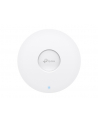 tp-link Punkt dostępowy EAP673 AX5400 - nr 51