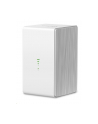 tp-link Router 4G LTE WiFi N300 MB110-4G - nr 4