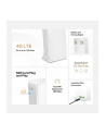 tp-link Router 4G LTE WiFi N300 MB110-4G - nr 13