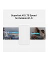 tp-link Router 4G LTE WiFi N300 MB110-4G - nr 15