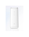 zte Router MF289F stacjonarny LTE CAT.20  DL do 2000Mb/s WiFI 2.4GHz'5GHz, WiFi Mesh, 2 Porty Rj45 10/100/1000, 1 port Rj11, wyjście antenowe SMA - nr 1