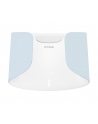 d-link Router M30  Aquila Pro WiFi 6 AX3000 - nr 10