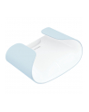 d-link Router M30  Aquila Pro WiFi 6 AX3000 - nr 14