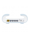 d-link Router M30  Aquila Pro WiFi 6 AX3000 - nr 16