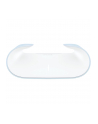 d-link Router M30  Aquila Pro WiFi 6 AX3000 - nr 18
