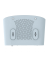 d-link Router M30  Aquila Pro WiFi 6 AX3000 - nr 19