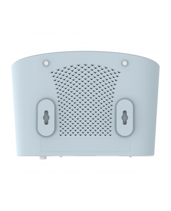 d-link Router M30  Aquila Pro WiFi 6 AX3000 nr 1