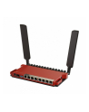 Router 802.11a xWi-Fi6L009UiGS-2HaxD-IN - nr 3