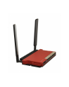 Router 802.11a xWi-Fi6L009UiGS-2HaxD-IN - nr 4