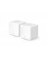 tp-link System WiFi Halo H60X  AX1500 2-pak - nr 17