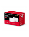 tp-link System WiFi Halo H80X AX3000 2pak - nr 26