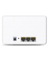 tp-link System WiFi  Halo H80X  AX3000 3-pak - nr 24