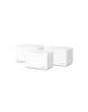 tp-link System WiFi  Halo H80X  AX3000 3-pak - nr 25