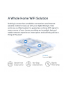 tp-link System WiFi  Halo H80X  AX3000 3-pak - nr 8