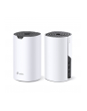 tp-link System WiFi Deco S7(2-pak)  AC1900 - nr 11