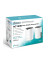 tp-link System WiFi Deco S7(2-pak)  AC1900 - nr 15