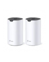 tp-link System WiFi Deco S7(2-pak)  AC1900 - nr 16