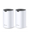 tp-link System WiFi Deco S7(2-pak)  AC1900 - nr 1