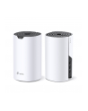 tp-link System WiFi Deco S7(2-pak)  AC1900 - nr 7