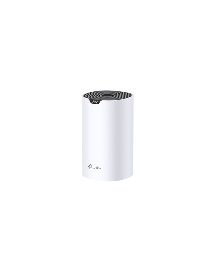 tp-link System WiFi  Deco S7(1-pak) AC1900 główny