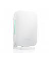 zyxel Router Multy M1 WiFi  System (1-Pack) AX1800 Dual-Band WiFi WSM20-(wersja europejska)0101F - nr 1