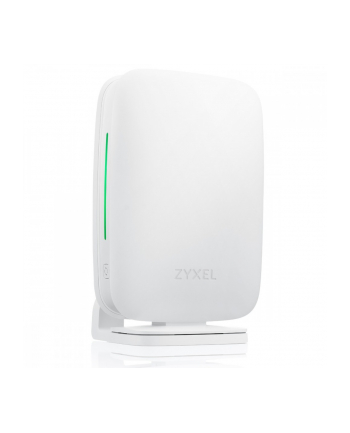 zyxel Router Multy M1 WiFi  System (1-Pack) AX1800 Dual-Band WiFi WSM20-(wersja europejska)0101F