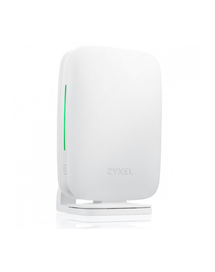 zyxel Router Multy M1 WiFi  System (1-Pack) AX1800 Dual-Band WiFi WSM20-(wersja europejska)0101F główny