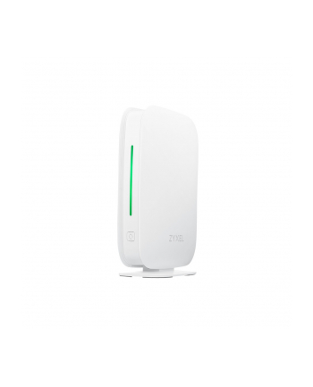 zyxel Router Multy M1 WiFi  System (1-Pack) AX1800 Dual-Band WiFi WSM20-(wersja europejska)0101F