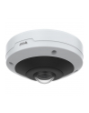 axis Kamera M4317-PLVE - nr 10