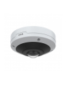 axis Kamera M4317-PLVE - nr 18