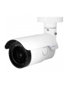mobotix Kamera MOVE VandalBullet VB-8-IR-VA - nr 2