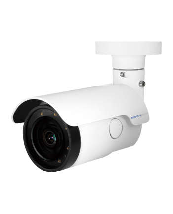 mobotix Kamera MOVE VandalBullet VB2-5-IR-VA nr 1