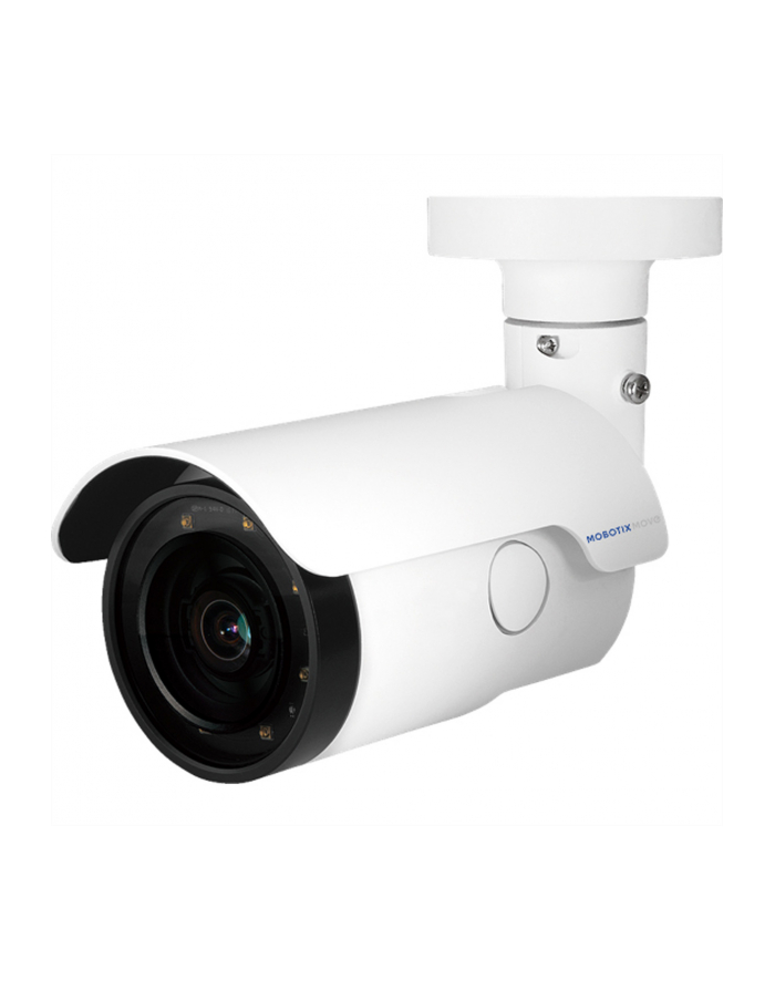 mobotix Kamera MOVE VandalBullet VB2-5-IR-VA główny