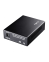 cudy Konwerter światłowodowy MC220 Gigabit Media Converter SFP to RJ45 - nr 12