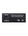 cudy Konwerter światłowodowy MC220 Gigabit Media Converter SFP to RJ45 - nr 13