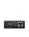 cudy Konwerter światłowodowy MC220 Gigabit Media Converter SFP to RJ45 - nr 16