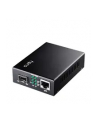 cudy Konwerter światłowodowy MC220 Gigabit Media Converter SFP to RJ45 - nr 17