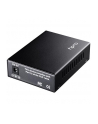 cudy Konwerter światłowodowy MC220 Gigabit Media Converter SFP to RJ45 - nr 8