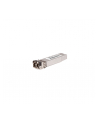 hewlett packard enterprise Moduł Aruba IOn 1G SFP LC SX 500m MMF XCVR R9D16A - nr 5