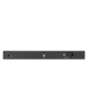 d-link Przełącznik Smart DGS-1100-26MPV2 24GbE PoE+ - nr 10