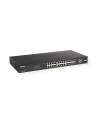 d-link Przełącznik Smart DGS-1100-26MPV2 24GbE PoE+ - nr 4