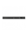d-link Przełącznik Smart DGS-1100-26MPV2 24GbE PoE+ - nr 6