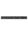 d-link Przełącznik Smart DGS-1100-26MPV2 24GbE PoE+ - nr 8