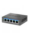 d-link Przełącznik DMS-105 5x2.5GE Multigigabit - nr 36